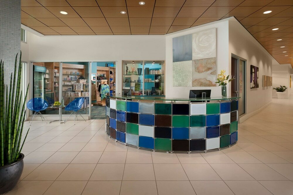 Фото Hotel Valley Ho