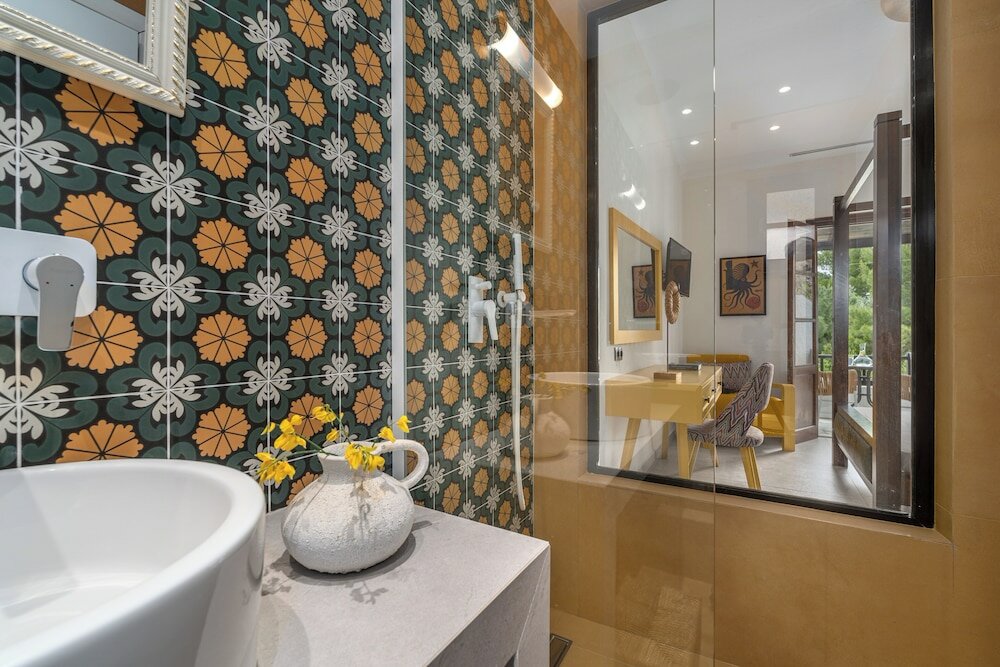 Фото Margi House