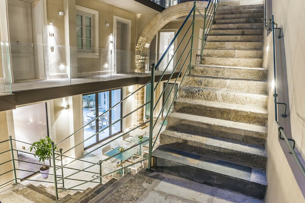 Фото Hotel San Michele