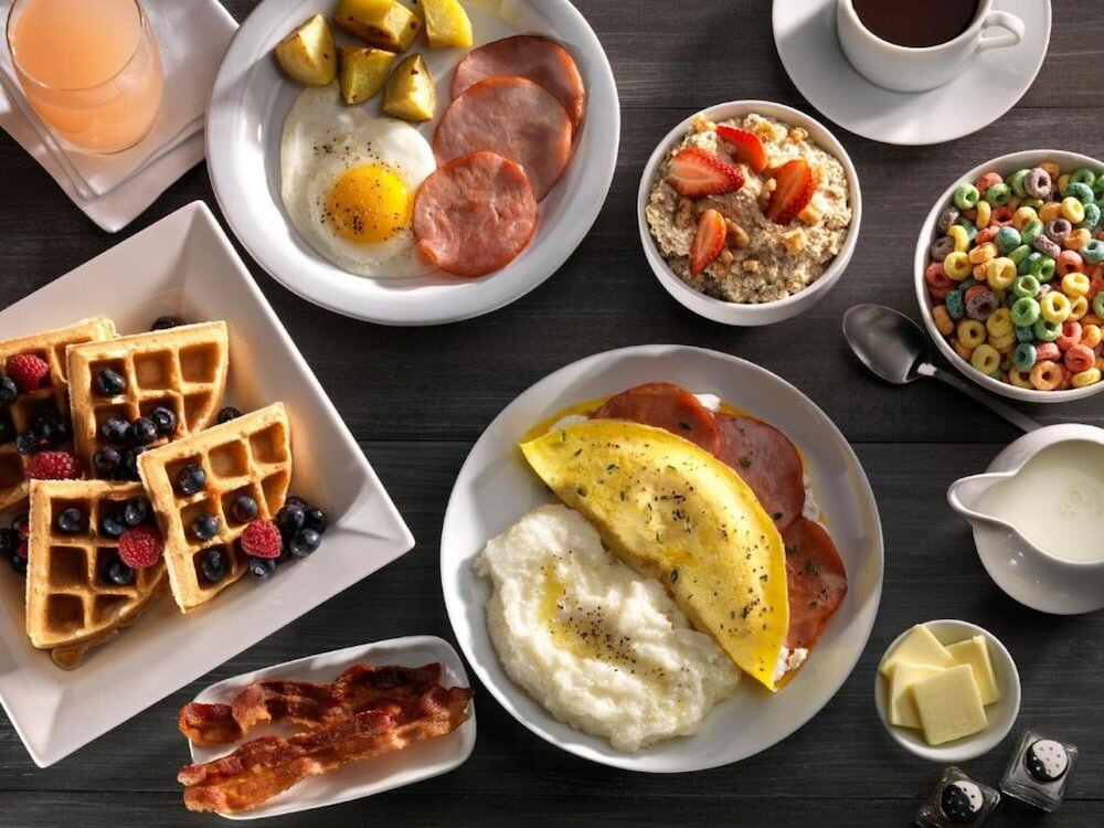 Фото Fiscardonna Luxury Suites