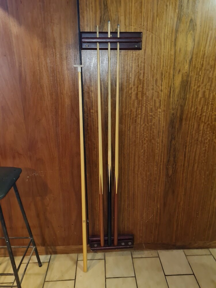 Фото Pretoria North Lodge