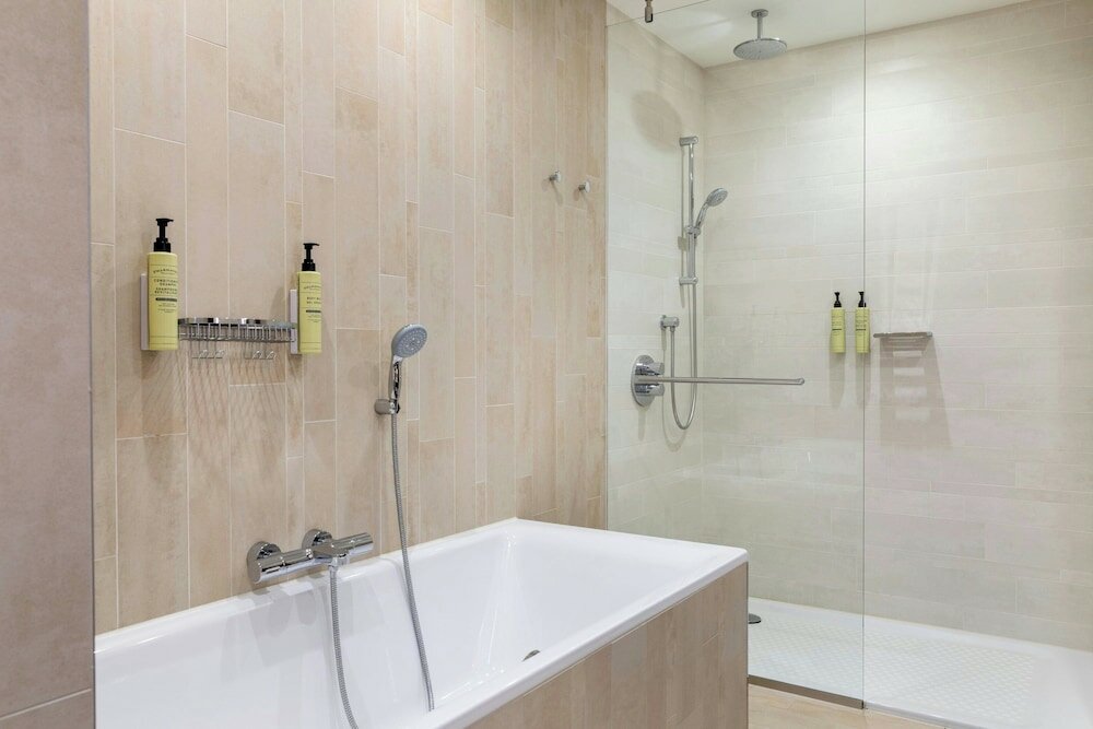 Фото Element Amsterdam