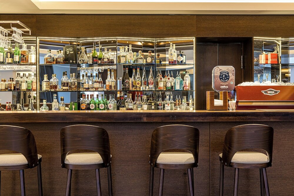 Фото Vanagupe Hotel