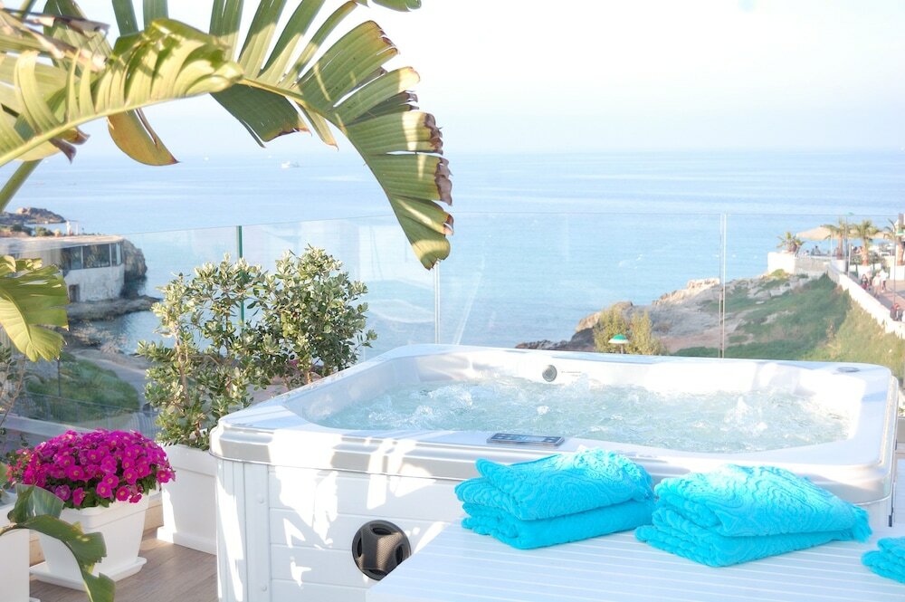 Фото Bellariva B&b e Relax