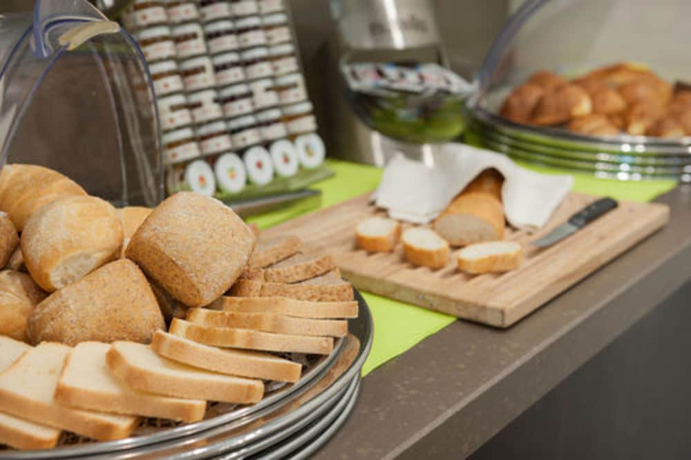 Фото Hotel Nazionale