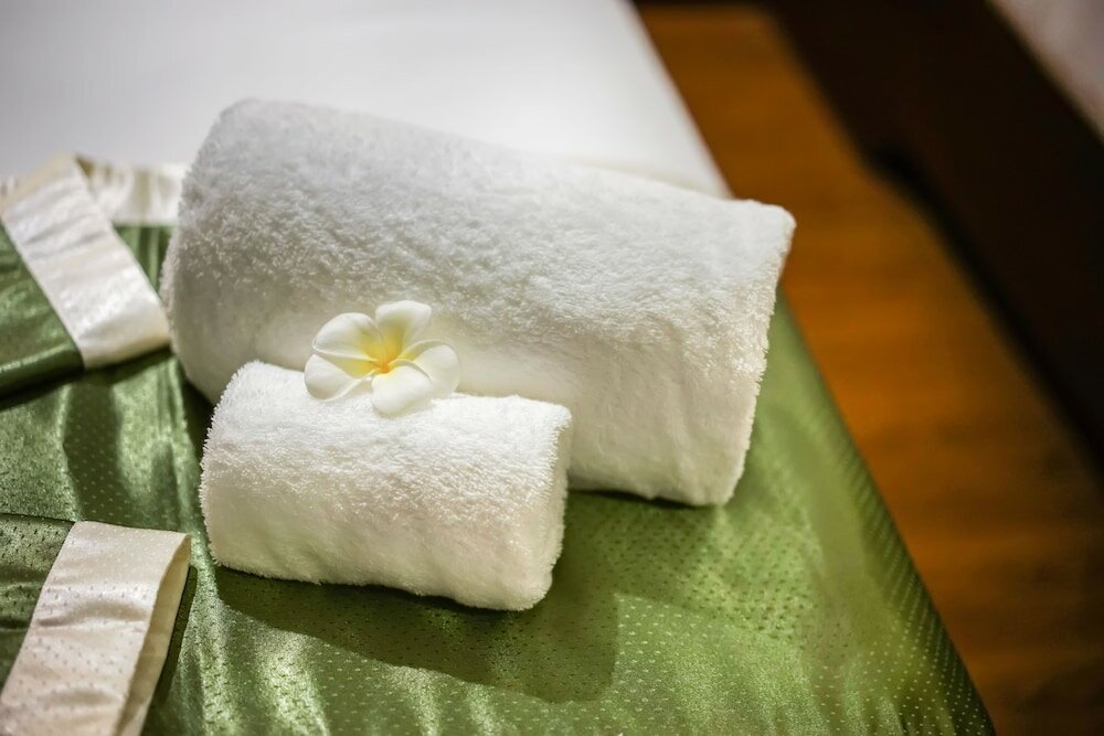 Фото G Mekong Hotel