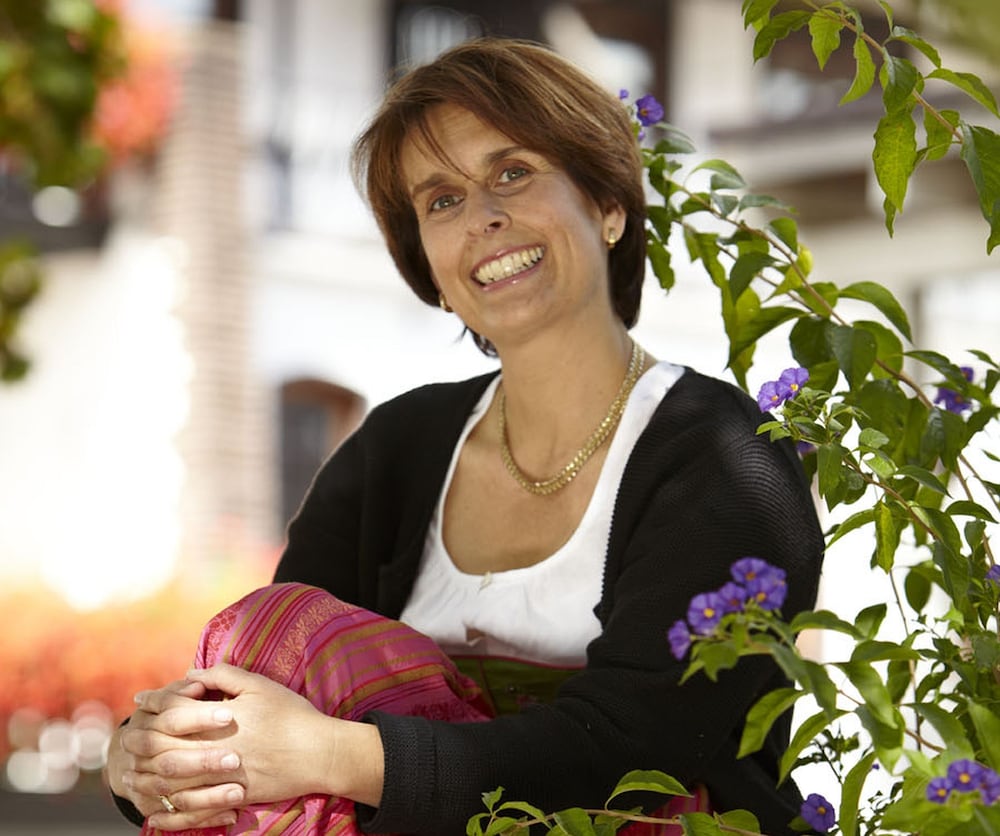 Фото 138524621631