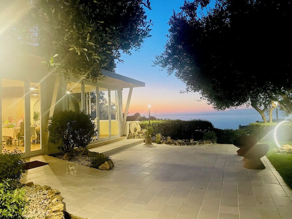 Фото Villa Garden