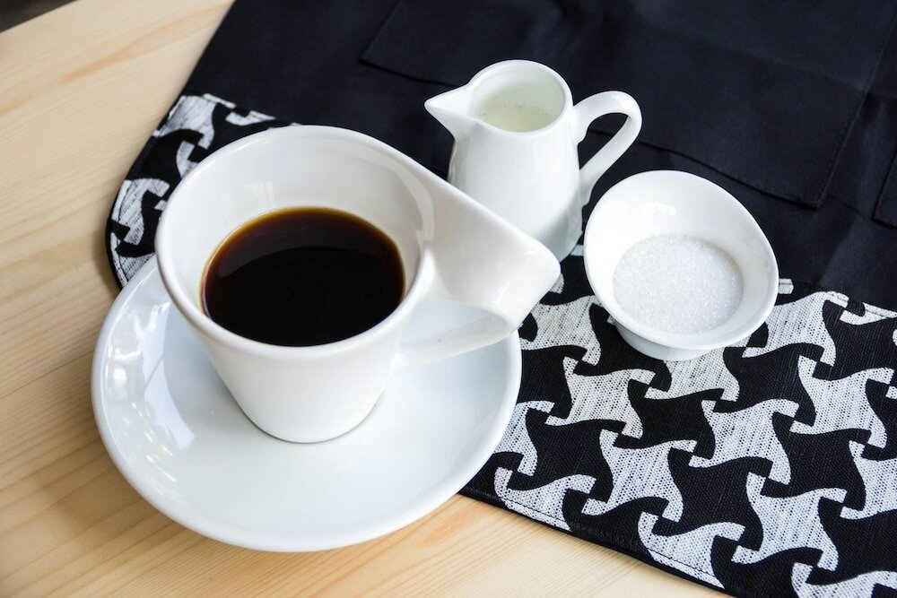 Фото The Capuchin Hotel