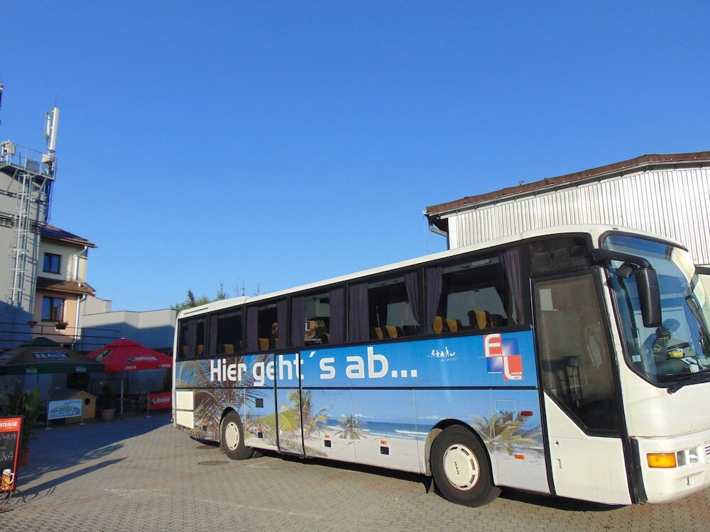 Фото Hotel Isora