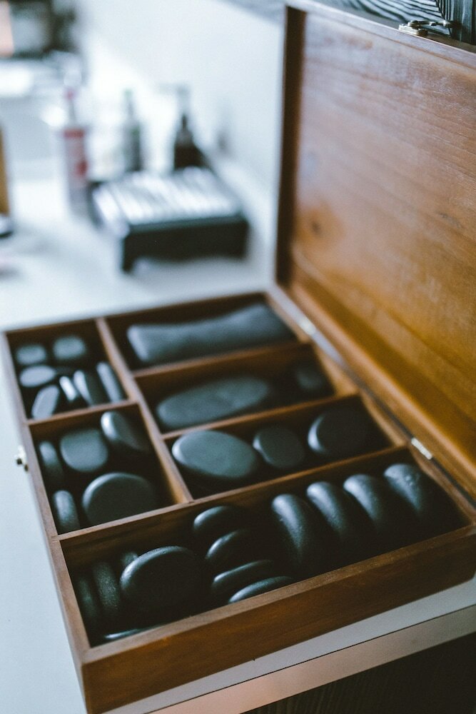 Фото Hanza Hotel