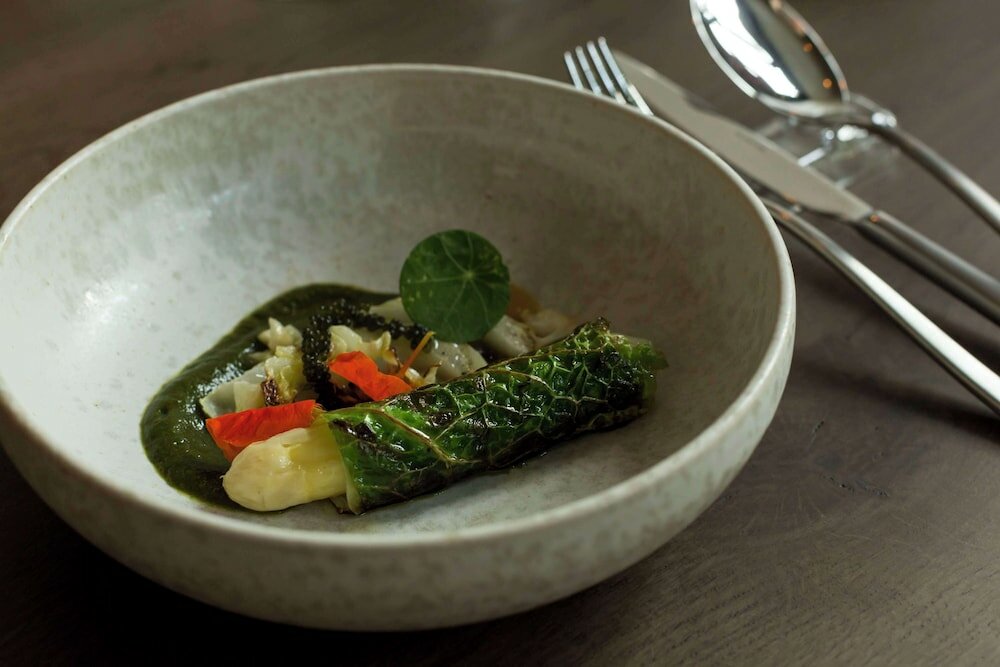 Фото Nh Collection Amsterdam Barbizon Palace