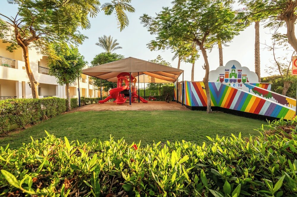 Фото Xperience St. George Homestay