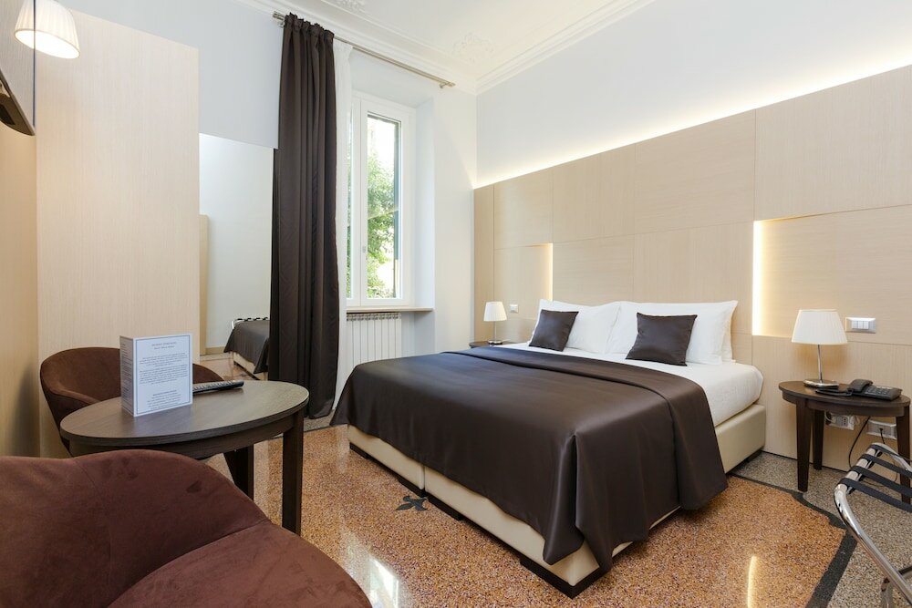 Фото Domus Terenzio