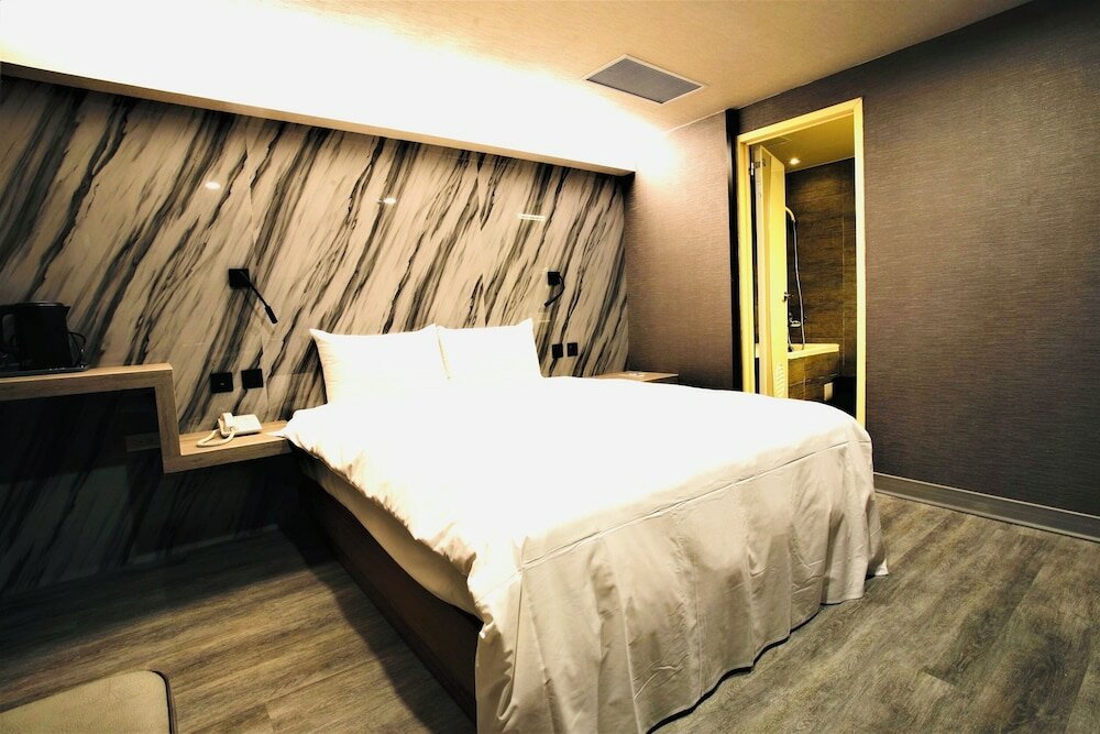 Фото Golden Home Hotel