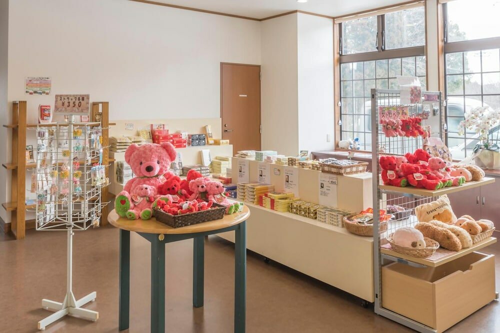 Фото Hotel Casual Euro