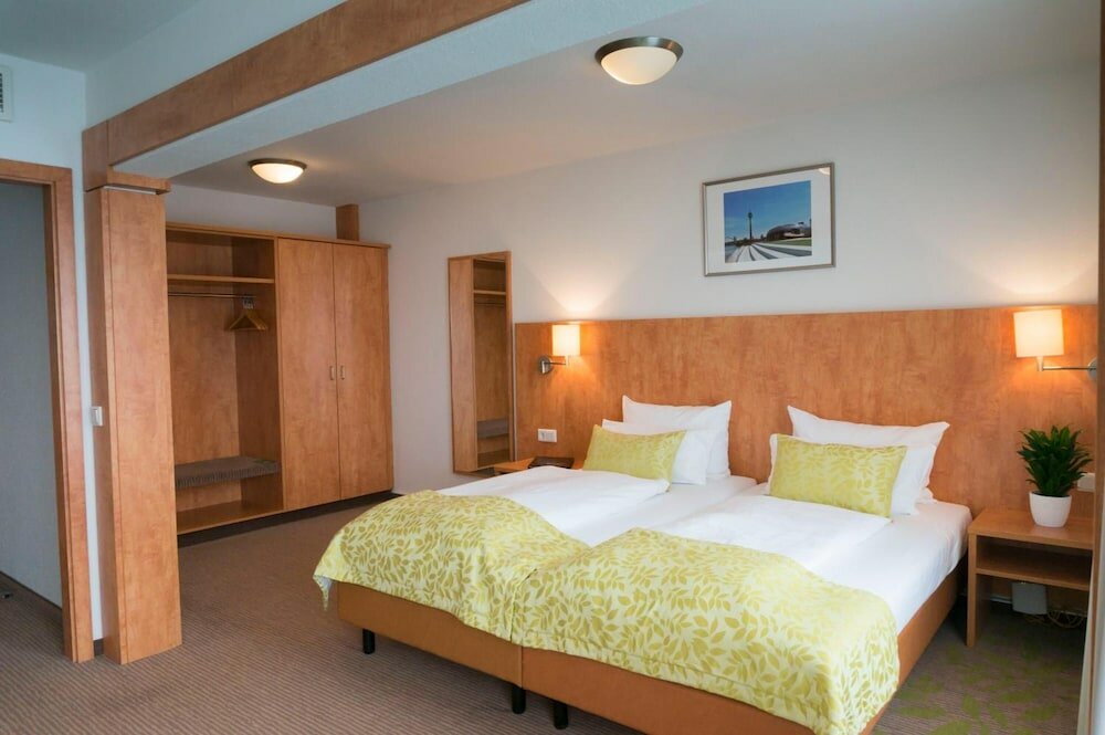 Фото Hotel MinGarden