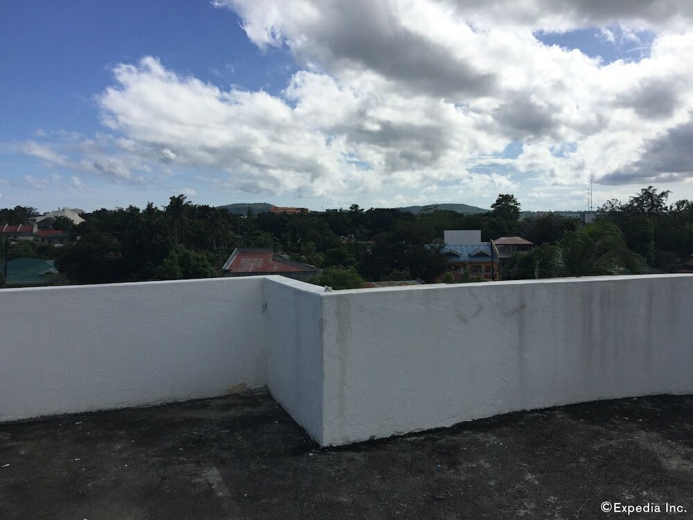 Фото Arabelle Suites