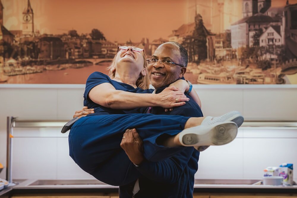 Фото Hotel Alexander