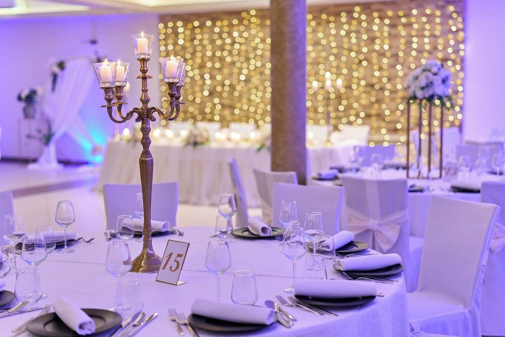 Фото Hotel Phoenix