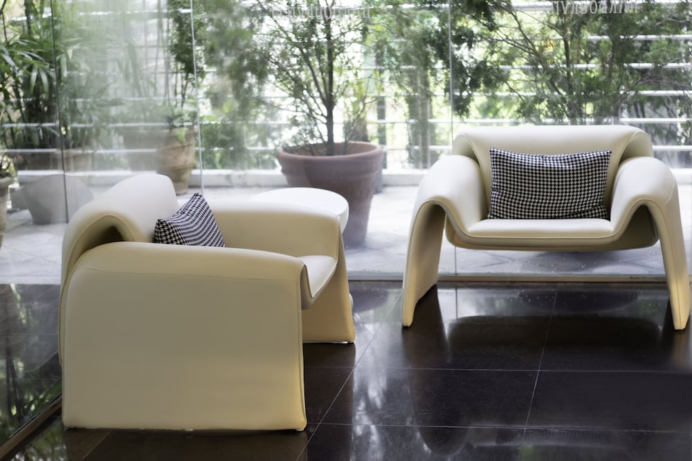 Фото Harbour Ville Hotel