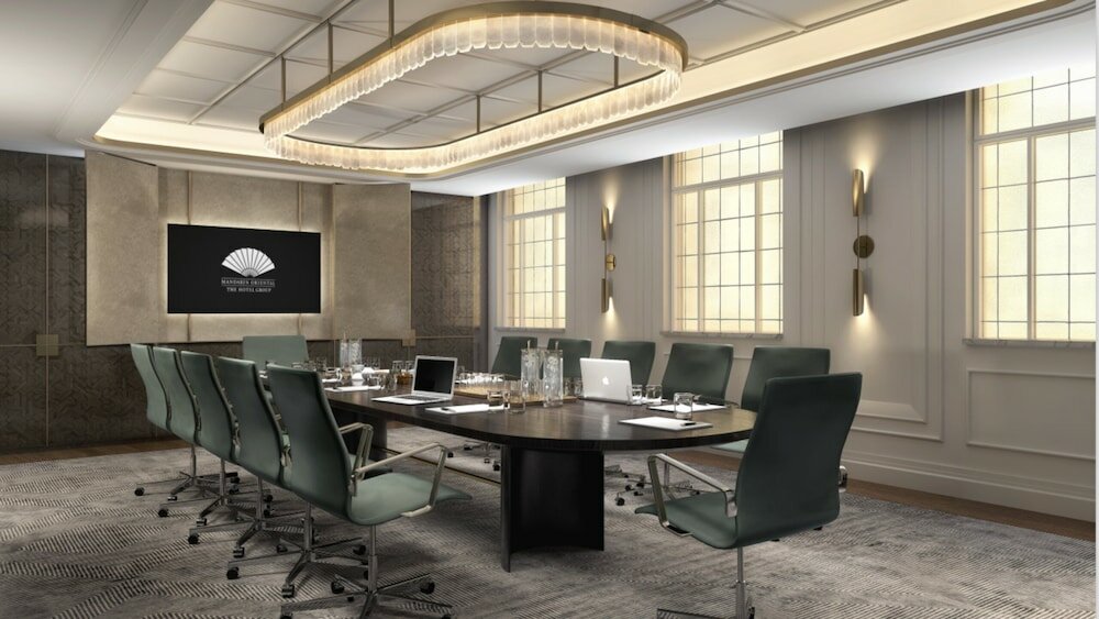 Фото 89048701313