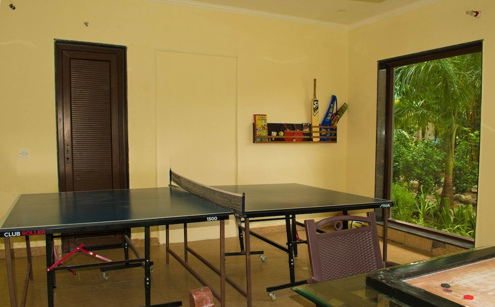 Фото Clarissa Resort