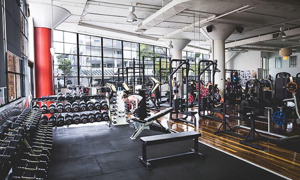 Фото Sage Hotel James Street