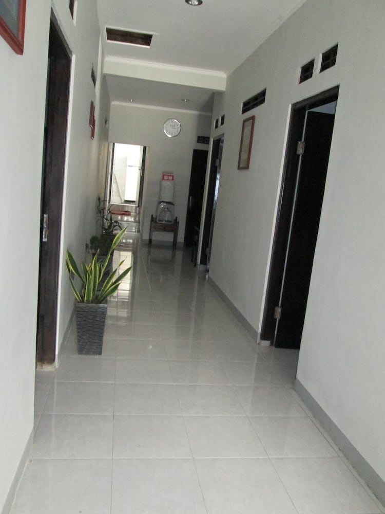 Фото Elenor's Home