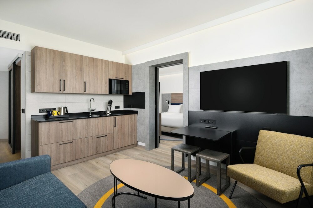 Фото Danubius Hotel Helia