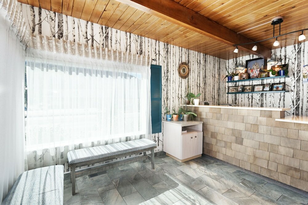 Фото Glenwood Springs Inn