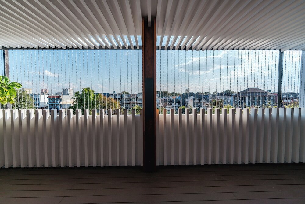 Фото Quu Hotel Chiang Mai