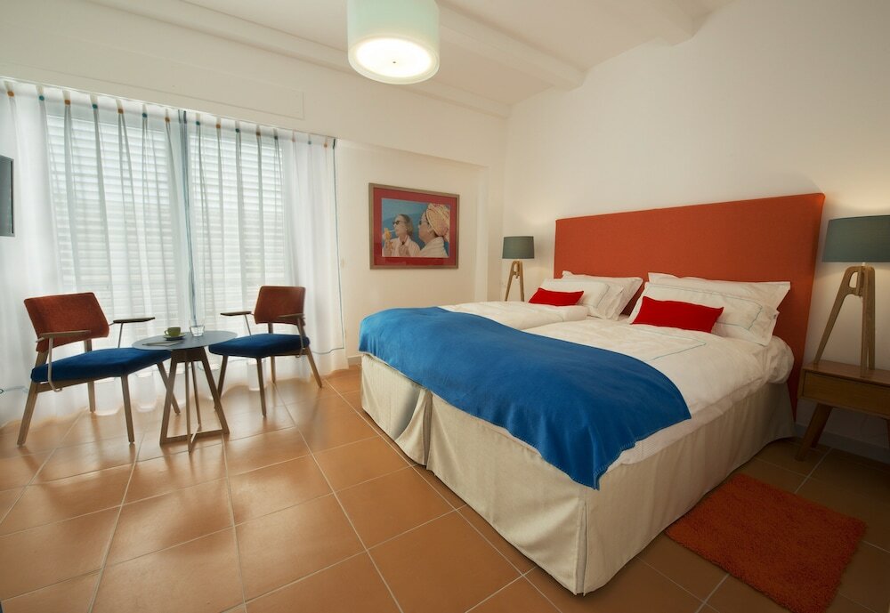 Фото Piccolo Grand