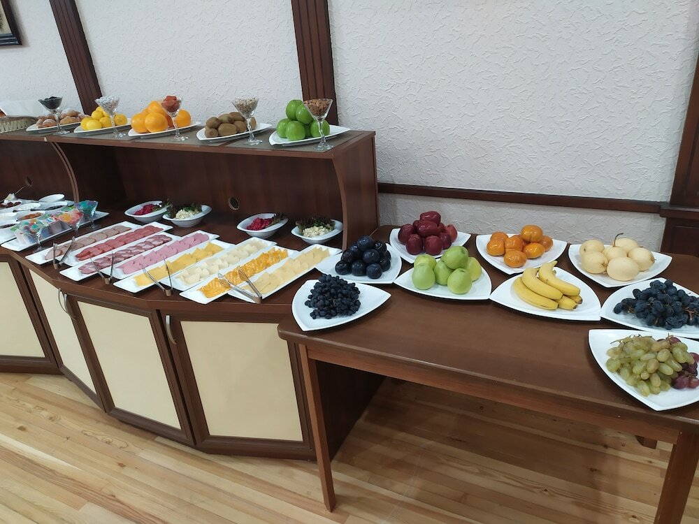 Фото Viardo hotel