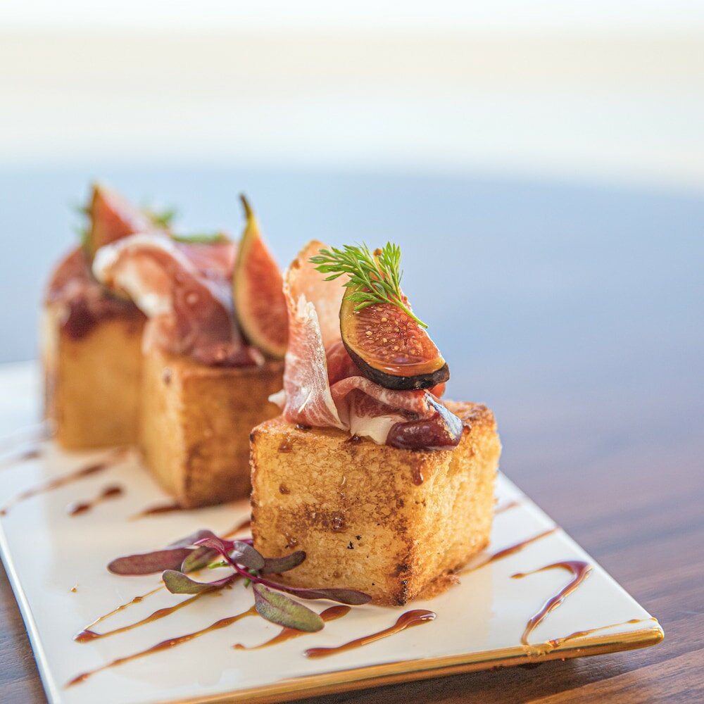 Фото La Jolla Beach and Tennis Club