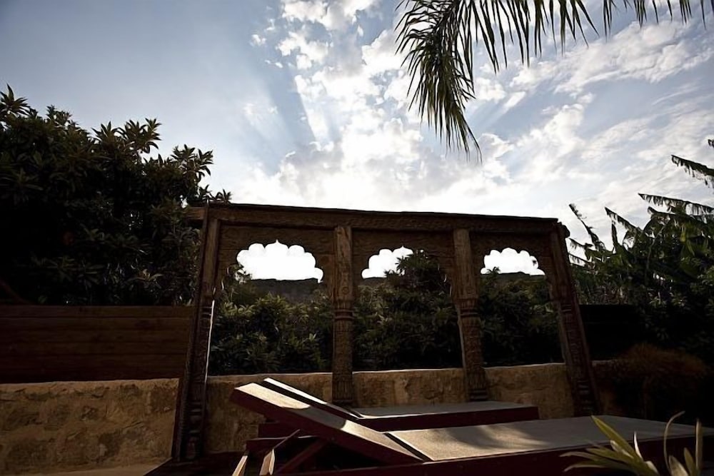 Фото Spirit Of The Knights Boutique