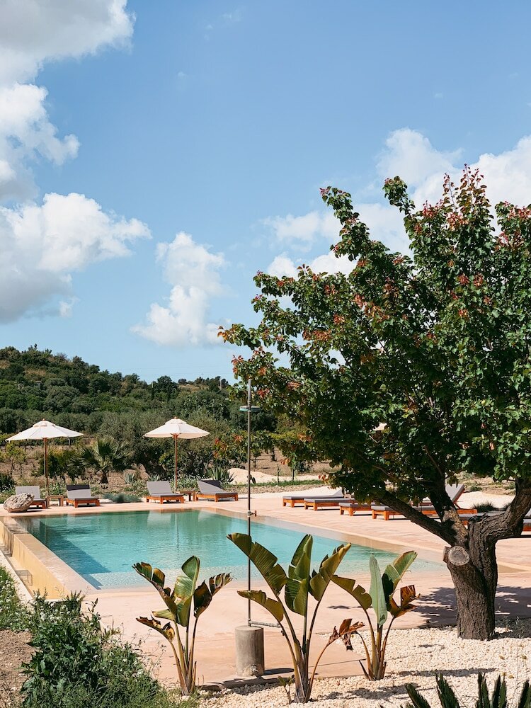 Фото Iuta Glamping & Farm