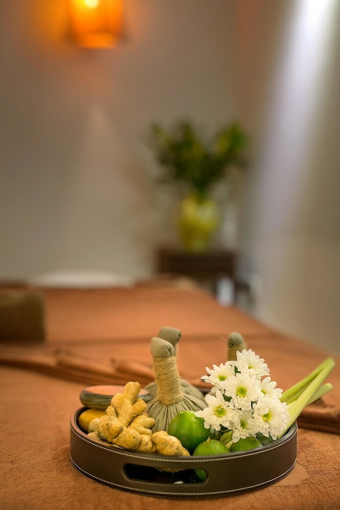 Фото Hanoi La Siesta Diamond Hotel