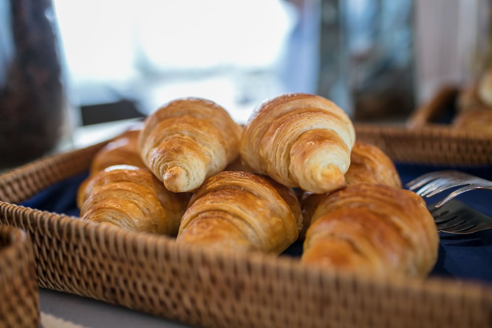 Фото 171588770872