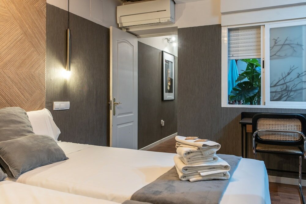 Фото Suites You Zinc