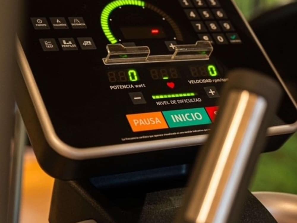 Фото Ibis Styles Madrid City Las Ventas