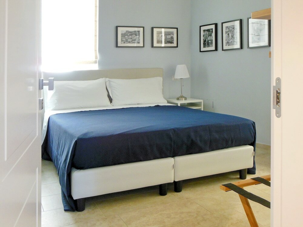 Фото L'Ospite - Lifestyle Residence, Design Rooms