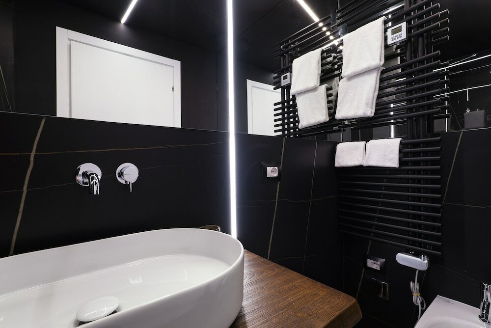 Фото Artemide GuestHouse