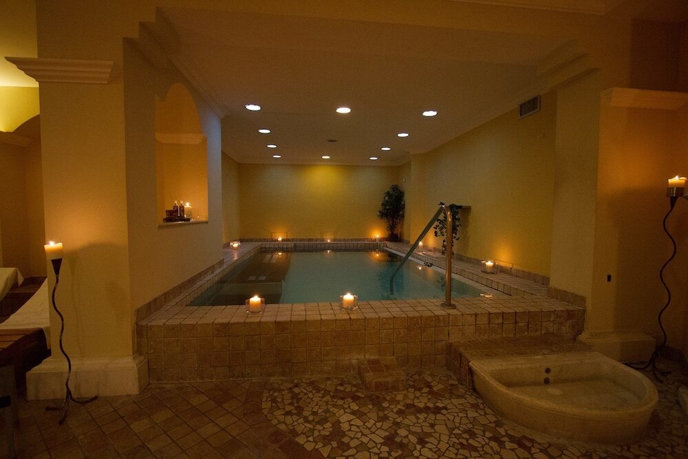 Фото Hotel Corona