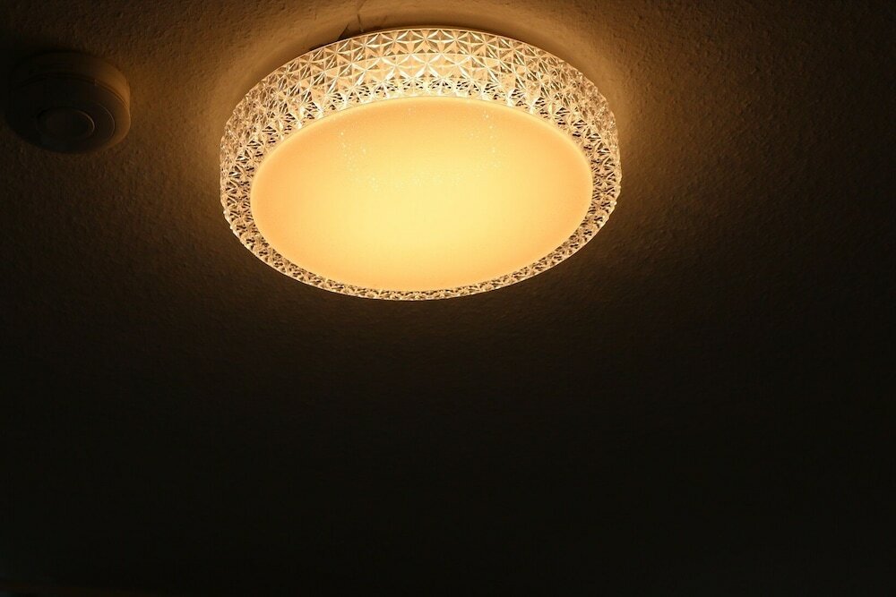 Фото Hotel Berliner Hof