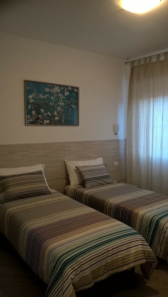 Фото Vacanza a Casa