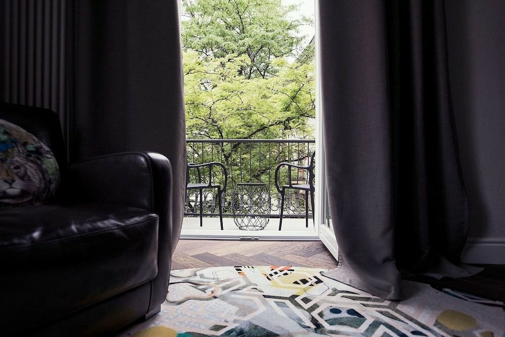 Фото Kollmann Rooms and Apartments