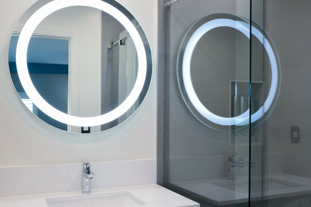 Фото Tilbury Inn