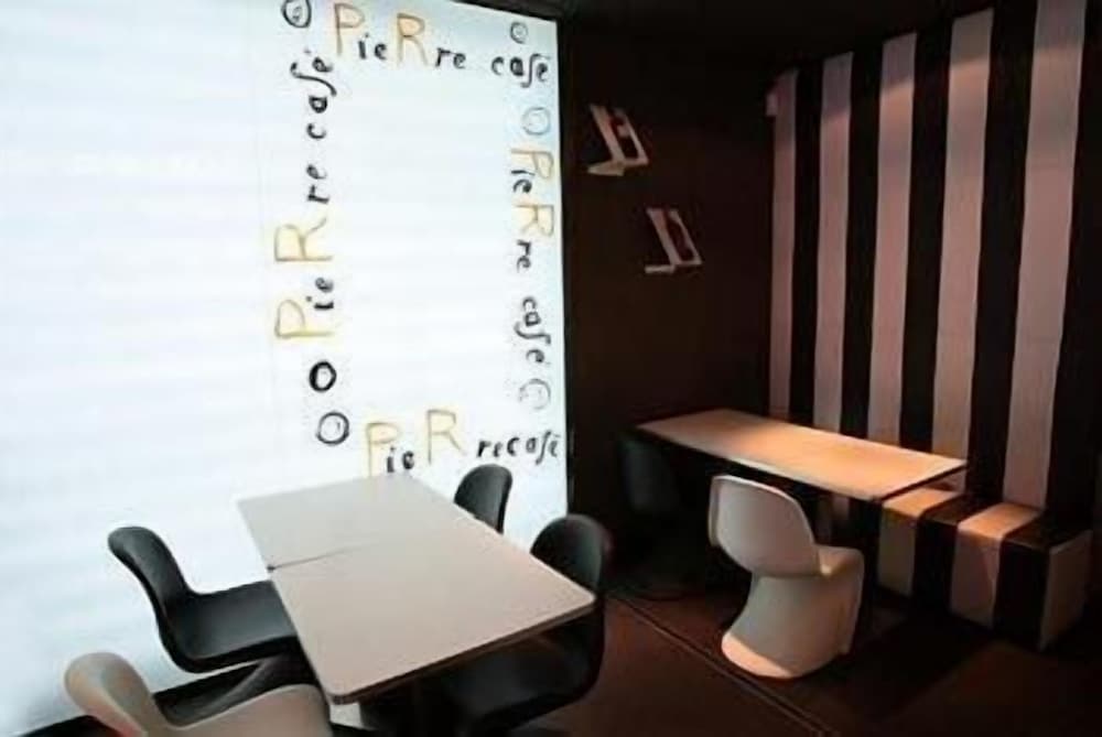 Фото Fidenza Hotel