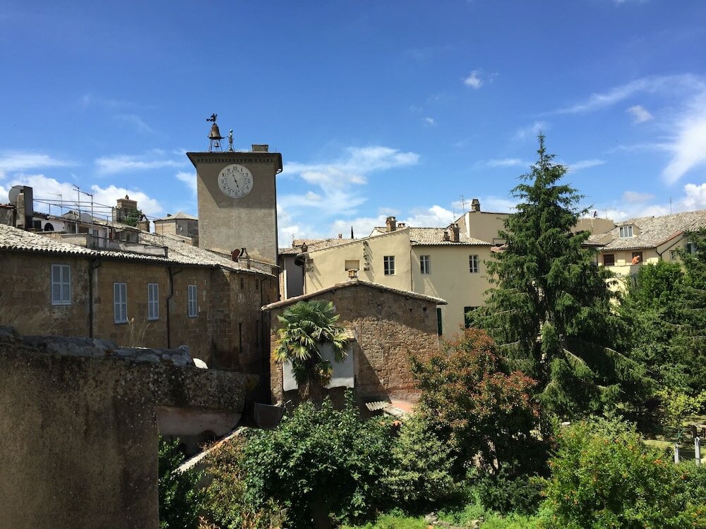 Фото Hotel Duomo